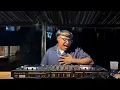 Download Lagu Dj Ermy Sunday Chill Pt 13