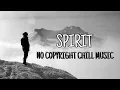 Download Lagu Sappheiros - Spirit
