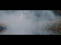 Steve seagull- NOVEMBER RAIN subtitulada al español