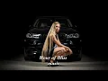 Download Lagu Hour of Bliss music- Night's Gaze (Original Mix)@HourofBlissmusic #hourofblissmusic #deephouse