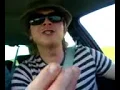 Charlie & Lulu - Le feu ça brule ...