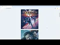 Mastering Movie Recommendations with Python Flask