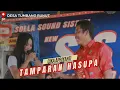 Download Lagu CIKA APRIYANTI II TAMPARAN HASUPA II THE WEDDING EKO \u0026 NOVA II LIVE DESA TUMBANG BUNUT