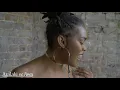 Azalaki Awa (Gatho) Cover by Ancy Kiamuangana