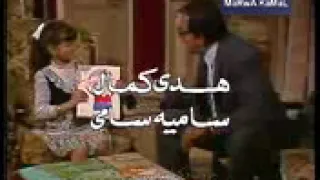 تتر مسلسل الحب واشياء اخري                  دندنها