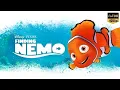 Download Lagu Finding Nemo Full Movie 2003 | Willem Dafoe, Eric Bana, Albert Brooks | Review \u0026 Facts