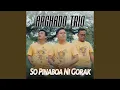 Download Lagu So Pinaboa Ni Gorak