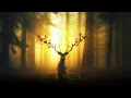 Best Neofolk/Darkfolk Songs of 2022