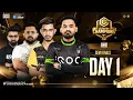 Download Lagu Clash of Champions S2: Semi Finals Day 1 – Battle for Finals Begins! Ft #Soul #OG #GodLike #8Bit