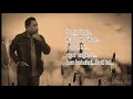 Download Lagu Carita Cinta Markiss Mj