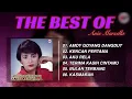 Lagu THE BEST OF ANIS MARSELLA