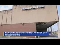 New owners hope to bring new life to JC Press building