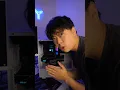 How to install AIO CPU Coolers it s easy
