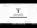 HOW TO HACK PRODIGY MUST SEE WONT GET BANNED EASY