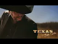 Blake Shelton - Texas (Official Audio)