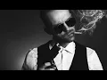 Hanzel La H & Hades66 Loyalty Forever Slowed & Reverb