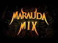 Lagu Best of MARAUDA Mix Part 2  |  Heavy Dubstep, Tearout 2025