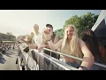 Pan-Pot Live at Rave The Planet Berlin 2026