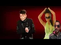 djansever  2018  zer zer savorenge dj ti amo