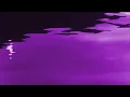 the marías - sienna (slowed + reverb)