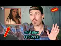 Lagu MrBallen PUZZLED: Top 9 Unsettling Horror Stories You've Never Heard Before #mrballenstories P50