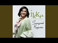 Download Lagu Sampai Kapan