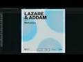 Lazare, Addam - Muhuuuuu (FL Studio Remake)