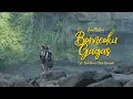 Download Lagu Borneoku Gagas - Karaoke By. Lara Delvia (Official Music Video)