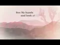 CAIN - The Commission (Official Lyric Video) ft. Cody Carnes