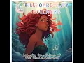 Kiss the Girl (Island Band Reprise)