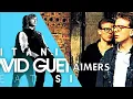 Titanium & 500 Miles Remix by David Guetta and The Proclaimers