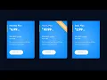 Responsive Price Section Design Html Css Web Design Website Design Html Css Webdesign