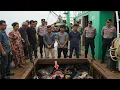 Download Lagu Batam Mengerikan‼️ 36 Mayat Ditemukan di Lambung Kapal Ikan dan Fakta Mengejutkan di Perbatasan