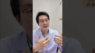  ทำไมเวลาเครียดหรือกังวลถึงรู้สึกลิ้นชาหรือมีความรู้สึกเหมือนมีเหล็กอยู่ในปาก 