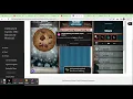 I used the cookie clicker hack on unblocked games the advanced method
