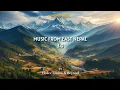 Download Lagu Anxmus - Music From East Nepal 3.0 | Loop Version | Best For Sleeping \u0026 Meditation