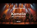 Sweet Charity | Kamelia | Epic Orchestra Metal