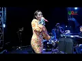 Download Lagu Ku Ingin | Yunita Asmara | Cipt.Rita Sugiarto | Hajat Bp.Rt.Ismail |  Meruyung Depok