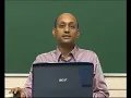 Erasure and Errors Standard Array and Syndrome Decoding