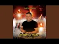 Download Lagu Divana