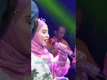 Lagu Gejog bumi || Siti Aliyah #tarlinghits #tarlingindramayucirebon