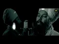 Bin Maava de | Baba Gulab Singh Ji | Nagaada Gurbani | 2022