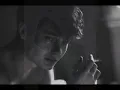 ياما خلاص حرمنا ودعينا على ظلمنا احمد مشعل