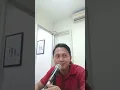 Download Lagu BENANG BIRU COVER BY IRAWAN
