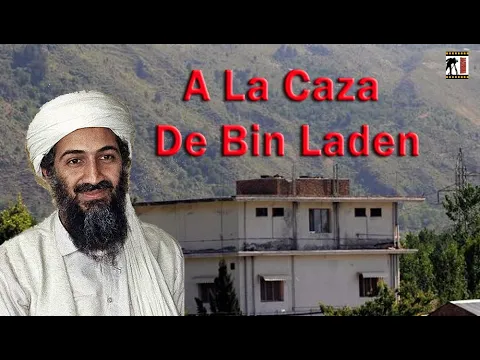 Download MP3 A la Caza de Osama  #Bin Laden Parte I