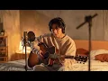 LAGU TRENDING VIRAL HITS SPOTIFY TIKTOK TERBARU 2025! - MUSIK INDONESIA TERBAIK
