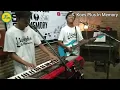 Download Lagu Koes Plus In Memory: Cinta Mulia (Live Cover)