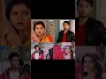 Download Lagu Shakti serial||Colors TV|| Kabhi Banti baat Bigade ki title song #STATUSVideo# 😀👍
