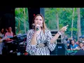 Download Lagu CAMELIA MUSIC-BETAPA AKU MENCINTAIMU-EVA AQWILA-IPEKA ON DINAMIS-LEBAK KAUMAN PAKIS AJI JEPARA