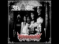 Download Lagu SEVEN HELL (HD QUALITY) live at WESTBORNPARTY 8 on Jan, 8 2023 at cafe kaliber kota tua